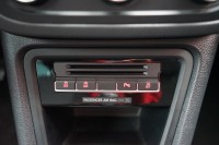 Seat Alhambra 1.4 Style