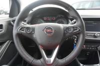 Opel Crossland 1.2 Turbo Edition