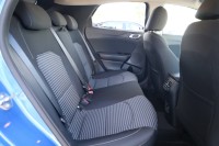 Kia xcee'd XCeed 1.6 T-GDI Aut.