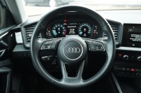 Audi A1 Sportback 30 TFSI S-Tronic