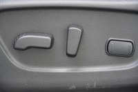 Nissan X-Trail 1.6 Tekna