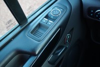 Ford Tourneo Custom 2.0 TDCI Euroline Aut.