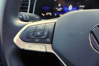 VW Taigo 1.5 TSI DSG R-Line
