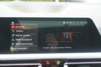 BMW 420 d Coupe xDrive M Sport Aut.
