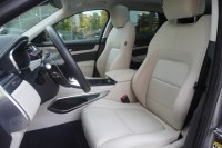 Jaguar F-Pace F-PACE 2.0 M-Hybrid R-Dynamic Black AWD Aut.