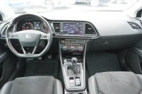 Seat Leon ST 1.5 FR
