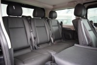 Renault Trafic Combi 2.0 L1H1 SpaceClass