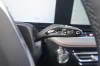 MG HS 1.5 T-GDI Luxury Aut.