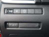 Nissan Qashqai N-Connecta 1.3 Dig-T