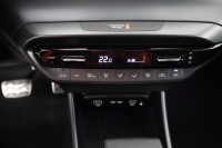 Hyundai BAYON Bayon 1.0T-GDI Aut.