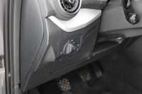 Audi Q2 30 TFSI S-Line