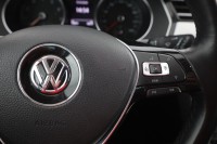 VW Passat Variant 1.5 TSI Comfortline