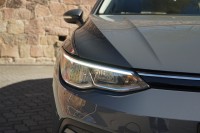 VW Golf VIII Life 1.0 eTSI DSG