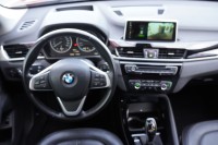 BMW X1 xDrive 20 d Advantage