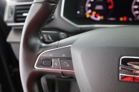 Seat Tarraco 1.5 TSI Xcellence