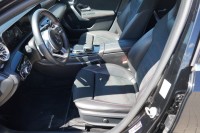 Mercedes-Benz A 220 A220 Edition 1 AMG Line