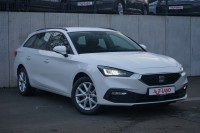Seat Leon 1.0 TSI Style
