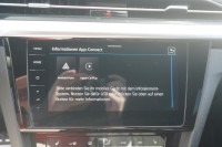 VW Arteon Shooting Brake 2.0 R-Line