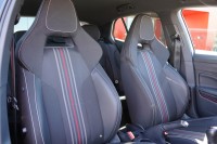 Skoda Fabia 1.0 Monte Carlo