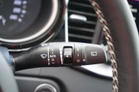 Kia xcee'd XCeed GT-Line 1.6 GDI Aut.