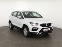 Seat Ateca 1.5 TSI DSG