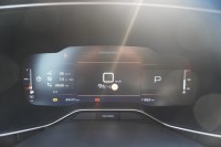 Citroen C5 X Aircross 1.2 M-Hybrid Max Aut.