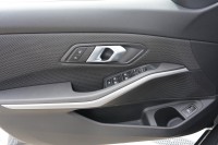 BMW 318 d Advantage