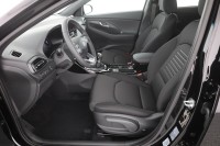 Hyundai i30 1.0 T-GDI