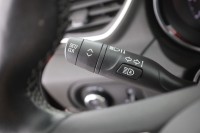 Opel Grandland 1.2 Turbo Ultimate