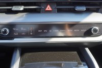 Kia Sportage 1.6 T-GDI mHeV 4WD Spirit