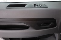 Toyota Proace Verso L1 1.5 D Kasten