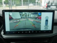 Ford Kuga 2.5 FHEV ST-Line Aut.