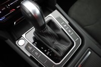 VW Arteon Shooting Brake 2.0 TSI DSG R-Line