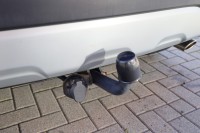 Opel Mokka X 1.4 Turbo