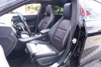 Mercedes-Benz CLA 200 Shooting Brake d AMG Line