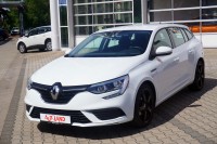 Vorschau: Renault Megane Grandtour 1.3 TCE Life