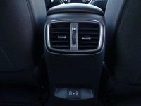Hyundai i30 1.0 T-GDI Aut.