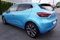 Renault Clio 1.3 TCe 130 Edition One