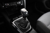 Opel Corsa 1.2 DI Turbo