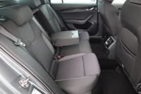 Skoda Octavia Combi 1.5 eTSI DSG