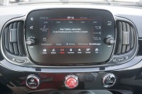 Fiat 500C 1.0 mHev Dolcevita