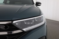 VW T-Roc 1.0 TSI R-Line