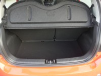 Hyundai i10 1.0 Select