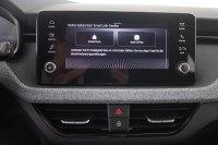 Skoda Kamiq 1.5 TSI DSG