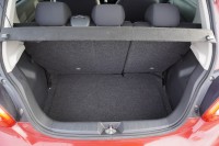 Mitsubishi Space Star 1.0 Diamant Edition+