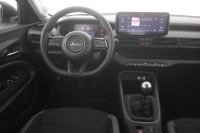 Jeep Avenger 1.2 MHev