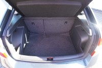 Skoda Rapid 1.4 TDI Spaceback