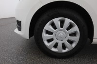 Skoda Citigo 1.0 MPI Active