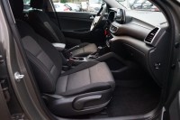 Hyundai Tucson Tucson1.6 CRDi