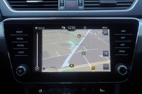 Skoda Superb Combi Sportline iV